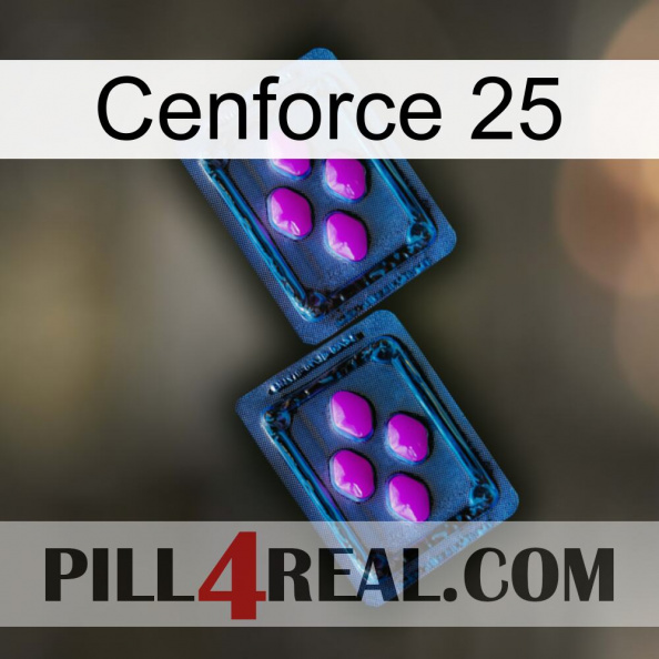 Cenforce 25 03.jpg